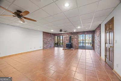 234 Chandlers Ferry Drive, Hartwell, GA 30643 - Photo 38