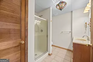 234 Chandlers Ferry Dr, Hartwell, GA 30643 - Photo 54