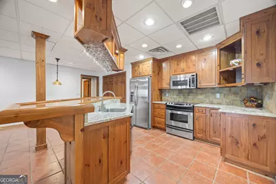 234 Chandlers Ferry Drive, Hartwell, GA 30643 - Photo 48