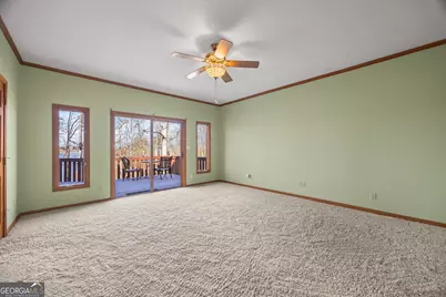 234 Chandlers Ferry Drive, Hartwell, GA 30643 - Photo 30