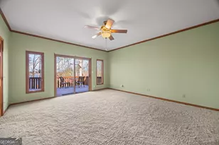 234 Chandlers Ferry Dr, Hartwell, GA 30643 - Photo 30