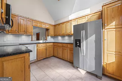 234 Chandlers Ferry Drive, Hartwell, GA 30643 - Photo 16