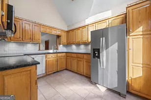 234 Chandlers Ferry Dr, Hartwell, GA 30643 - Photo 16