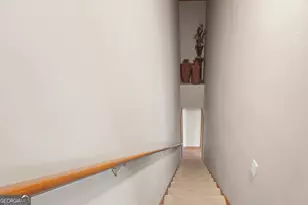 234 Chandlers Ferry Dr, Hartwell, GA 30643 - Photo 38