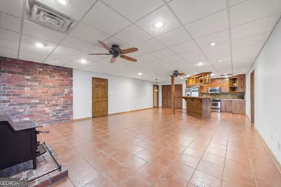 234 Chandlers Ferry Drive, Hartwell, GA 30643 - Photo 40