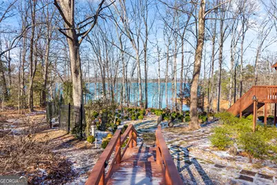 234 Chandlers Ferry Drive, Hartwell, GA 30643 - Photo 80