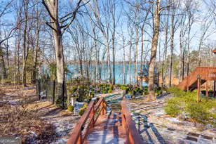 234 Chandlers Ferry Dr, Hartwell, GA 30643 - Photo 80