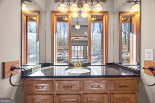 234 Chandlers Ferry Dr, Hartwell, GA 30643 - Photo 26