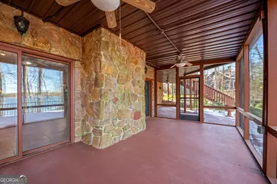 234 Chandlers Ferry Drive, Hartwell, GA 30643 - Photo 68