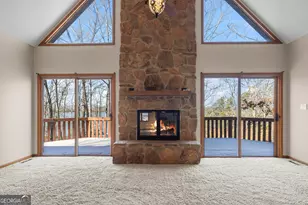 234 Chandlers Ferry Dr, Hartwell, GA 30643 - Photo 14
