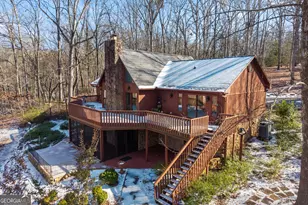 234 Chandlers Ferry Dr, Hartwell, GA 30643 - Photo 78