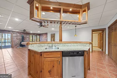 234 Chandlers Ferry Drive, Hartwell, GA 30643 - Photo 46