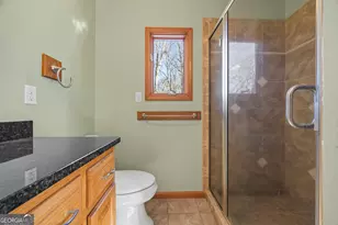 234 Chandlers Ferry Dr, Hartwell, GA 30643 - Photo 34