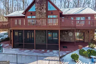 234 Chandlers Ferry Dr, Hartwell, GA 30643 - Photo 82