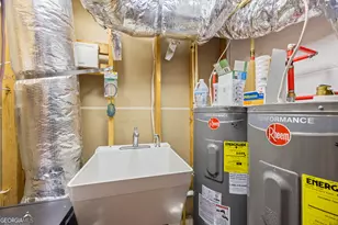 234 Chandlers Ferry Dr, Hartwell, GA 30643 - Photo 66