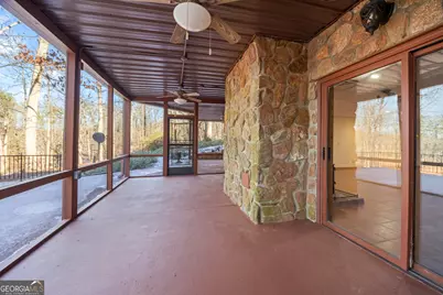 234 Chandlers Ferry Drive, Hartwell, GA 30643 - Photo 70
