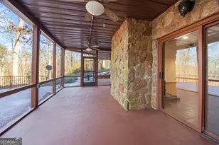 234 Chandlers Ferry Dr, Hartwell, GA 30643 - Photo 70