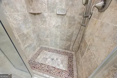 234 Chandlers Ferry Drive, Hartwell, GA 30643 - Photo 58