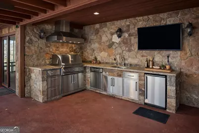 234 Chandlers Ferry Drive, Hartwell, GA 30643 - Photo 70