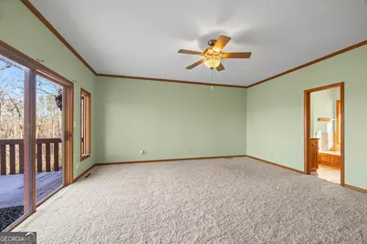 234 Chandlers Ferry Drive, Hartwell, GA 30643 - Photo 28