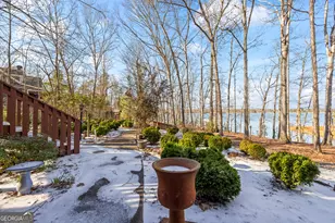 234 Chandlers Ferry Dr, Hartwell, GA 30643 - Photo 76