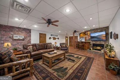 234 Chandlers Ferry Drive, Hartwell, GA 30643 - Photo 42