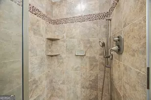 234 Chandlers Ferry Dr, Hartwell, GA 30643 - Photo 60