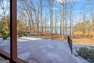 234 Chandlers Ferry Dr, Hartwell, GA 30643 - Photo 74