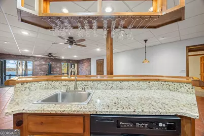 234 Chandlers Ferry Drive, Hartwell, GA 30643 - Photo 52