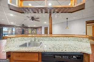 234 Chandlers Ferry Dr, Hartwell, GA 30643 - Photo 52