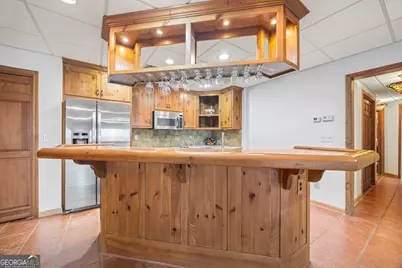 234 Chandlers Ferry Drive, Hartwell, GA 30643 - Photo 44