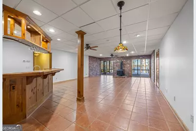 234 Chandlers Ferry Drive, Hartwell, GA 30643 - Photo 40