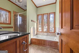 234 Chandlers Ferry Dr, Hartwell, GA 30643 - Photo 32