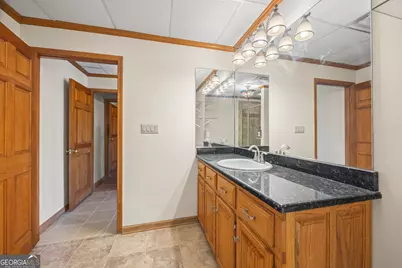 234 Chandlers Ferry Drive, Hartwell, GA 30643 - Photo 60