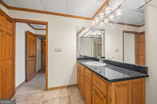 234 Chandlers Ferry Dr, Hartwell, GA 30643 - Photo 60