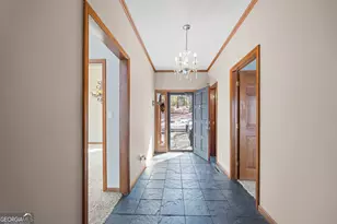 234 Chandlers Ferry Dr, Hartwell, GA 30643 - Photo 22