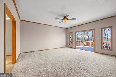 234 Chandlers Ferry Drive, Hartwell, GA 30643 - Photo 22