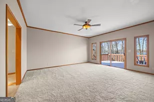 234 Chandlers Ferry Dr, Hartwell, GA 30643 - Photo 22