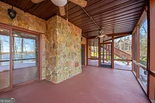 234 Chandlers Ferry Dr, Hartwell, GA 30643 - Photo 72