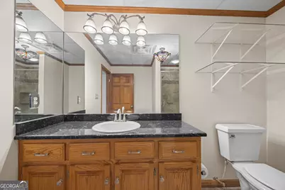 234 Chandlers Ferry Drive, Hartwell, GA 30643 - Photo 58