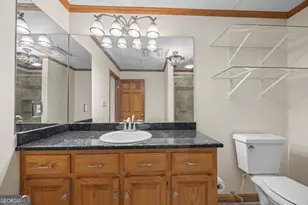 234 Chandlers Ferry Dr, Hartwell, GA 30643 - Photo 58