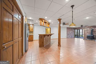 234 Chandlers Ferry Drive, Hartwell, GA 30643 - Photo 36