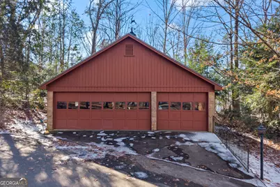 234 Chandlers Ferry Drive, Hartwell, GA 30643 - Photo 6