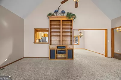 234 Chandlers Ferry Drive, Hartwell, GA 30643 - Photo 12