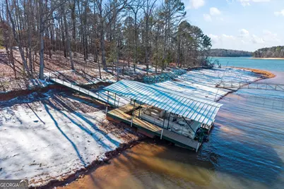 234 Chandlers Ferry Drive, Hartwell, GA 30643 - Photo 80