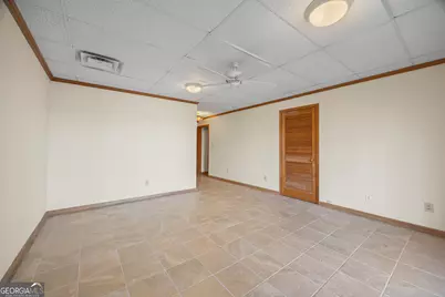 234 Chandlers Ferry Drive, Hartwell, GA 30643 - Photo 64