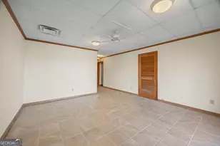 234 Chandlers Ferry Dr, Hartwell, GA 30643 - Photo 64