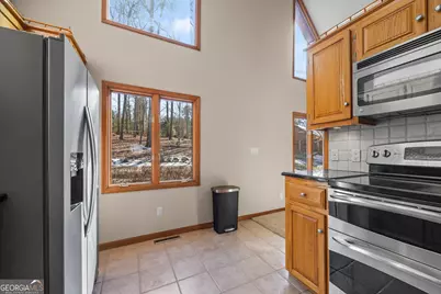 234 Chandlers Ferry Drive, Hartwell, GA 30643 - Photo 14