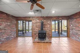 234 Chandlers Ferry Dr, Hartwell, GA 30643 - Photo 44