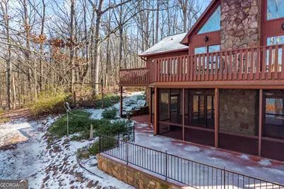 234 Chandlers Ferry Drive, Hartwell, GA 30643 - Photo 74